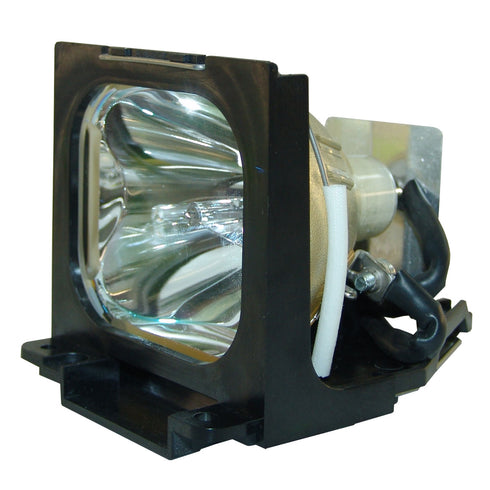 Original Philips UHP Projector Lamp for Elmo 9470